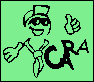 Cara logo